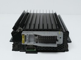 Bose Amplifier for Mercedes AMP.4162,A163,SERV image 4