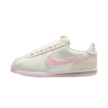 Nike Cortez Valentine&#39;s Day (W) - Sail Pink Foam (HV6012-161) - $139.98