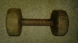 Item image 6