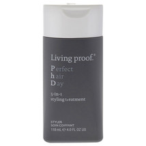 Perfect Hair Day (PhD) 5-in-1 Styling Treatment - $31.91 CAD