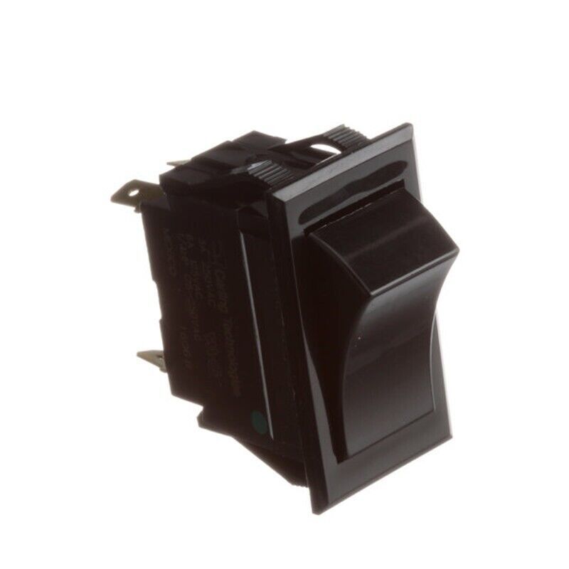 Hamilton Beach 1606 R Speed Switch - $75.23