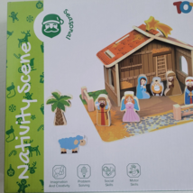 Item image 9
