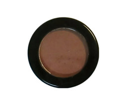 Maybelline Natural Accents Matte Eyeshadow, 50 Copper Kettle - $6.00