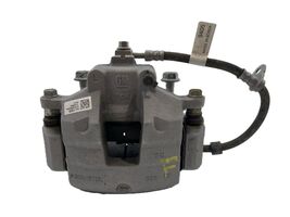 2018-2022 GMC Terrain Front Left Driver Side Caliper Assembly LH OEM 140... - $69.25
