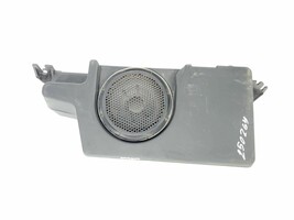 2012 Ford F250 OEM Speaker 9C3T-18C804-AB3GAX - $111.38