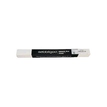 Rabbitgoo Window Flim Clear - $9.89