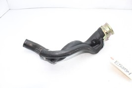 98-03 BMW E39 530I 540I M5 FUEL FILLER NECK PIPE E5934 image 11