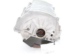 Intake Manifold Fits 02-05 BMW 745i 23888 image 3