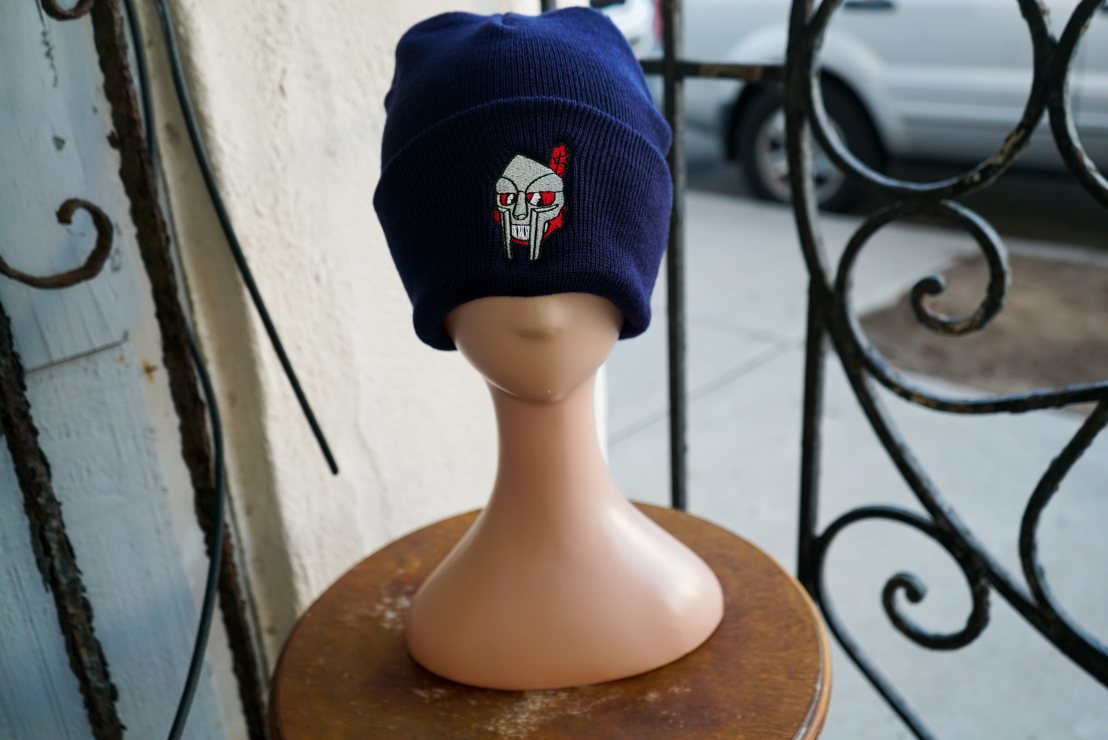 Item image 3