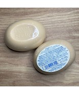 Crabtree &amp; Evelyn 2 Bars NADIRA Moisturizing Soap - 3.5oz - $33.94 CAD