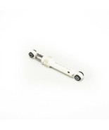Shock Absorber for Maytag MAH8700AWW MAH6700AWW MAH9700AWW WF316BAC - $40.64 CAD