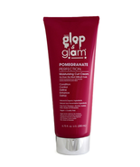 Glop and Glam Pomegranate Perfection Moisturizing Curl Cream, 6.7 ounces - £15.98 GBP