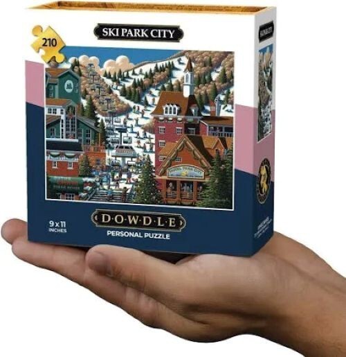 Full-size item image