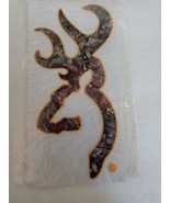 Deer Sticker - $14.74 CAD
