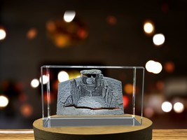 Item image 3