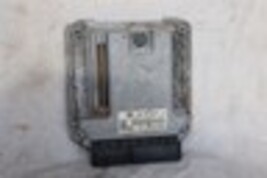 1k0907115AM VW Volkswagen ECM ECU PCM Engine Control Module Computer Unit image 13