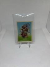 Item image 15