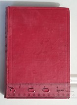 My Life And Loves Book Volume 3, Frank Harris, 1926, SEE DESCRIPTION - £35.03 GBP
