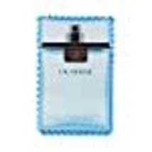 Versace Eau Fraiche by Versace, 3 Piece Gift Set for Men image 12