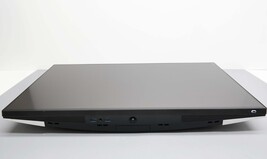 Alienware AW2723DF 27" 2560x1440 280Hz 1ms IPS Gaming Monitor ISSUE image 5