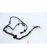 10-13 LEXUS RX350 WIRE HARNESS 82164-0E040 E5739 - $138.67 CAD