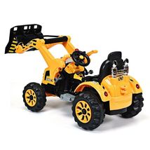 Item image 5