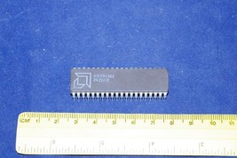 AM2910DC AMD Microprogram Sequencer Controller 2900 NEW NOS IC - $8.91
