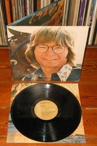 John Denver Windsong 1975 Original USA LP Vinyl Country Folk - £8.22 GBP