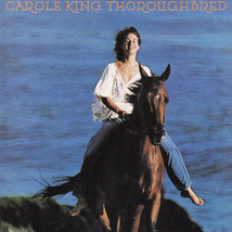 Carole king thoroughbred thumb200
