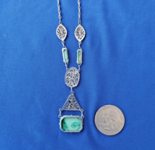 Item image 14