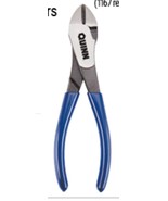 7&quot; Quinn Diaganol Cutters - $19.99