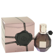 Viktor & Rolf Flowerbomb Extreme 1.7 Oz Eau De Parfum Spray  image 6