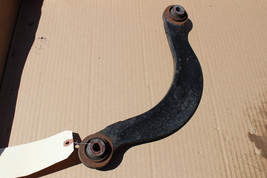 2006-2008 Mazda 6 RIGHT/LEFT Rear Suspension Upper Control Arm X2098 - £66.34 GBP