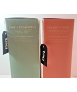 TAG Fragrance Reed Diffuser New with Tags - $678.31 MXN