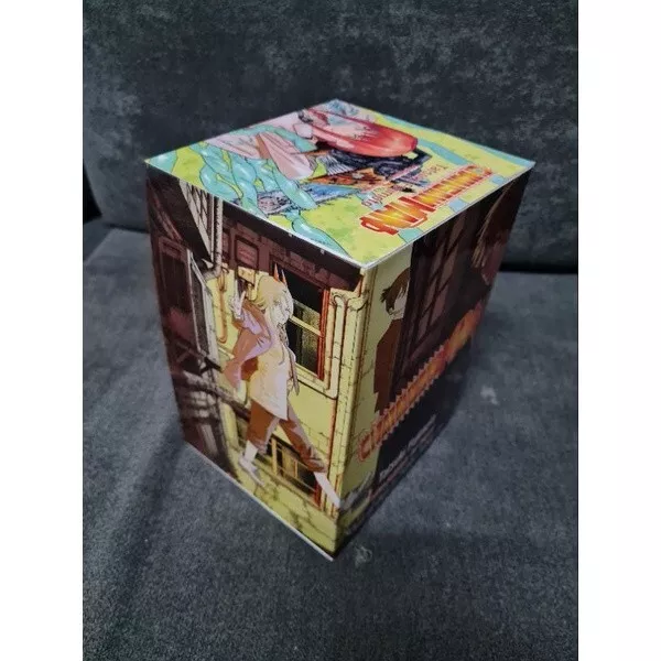 Item image 6