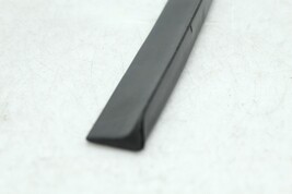 2004-2006 VOLKSWAGEN PHAETON TRIM MOLDING PIECE H2044 image 8