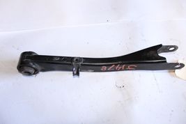2008-2014 SUBARU IMPREZA 2.5L SEDAN REAR LOWER DRIVER LEFT CONTROL ARM J1478 image 4