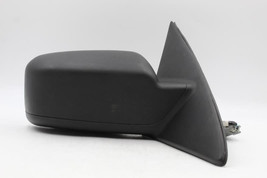 Right Passenger Side Black Door Mirror Power Fits 2006-10 FORD FUSION OE... - $36.00
