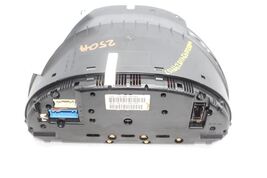 Speedometer Cluster 62117894004 MPH US Fits 00-03 BMW M5 E39 75211 image 7