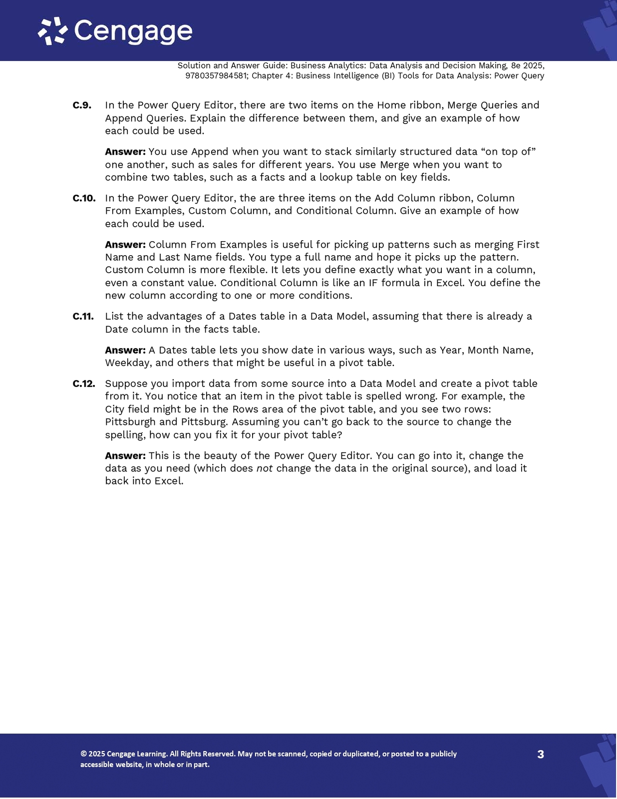 Item image 9
