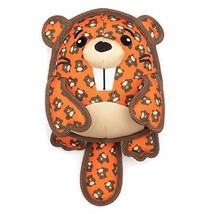 Worthy Dog Beaver Large - £20.53 GBP