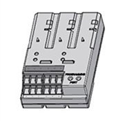 Hunter Sprinkler ADM99 ACC Controller Decoder Module Only - $627.20