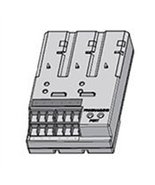 Hunter Sprinkler ADM99 ACC Controller Decoder Module Only - $627.20