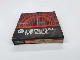 Federal Mogul 370124A Oil Seal  - $29.00