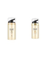 Olay Day / Night Cream Total Effects 7 in 1  Anti-Ageing Moisturiser 20g - $26.31