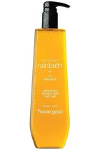 Neutrogena Rainbath Shower Gel, Original Scent (40 Fluid Ounce) - €29,52 EUR