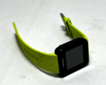 Garmin Forerunner 35 GPS Running Watch Wrist based Heart Rate Black Unte... - $19.79