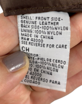 Item image 11