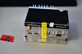 CAL AMP CALAMP Data radio integra tr 242-4018-550 rare open box w5c1 #5 - $147.60