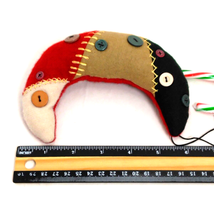 Item image 6
